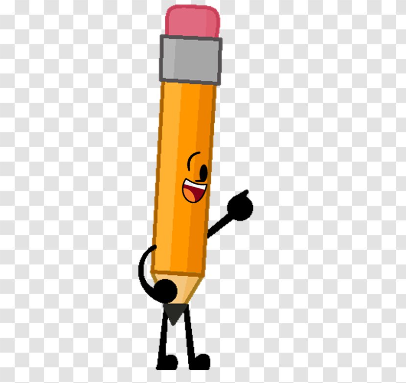 Microphone Clip Art Product Design - Bfdi And Ii Transparent PNG