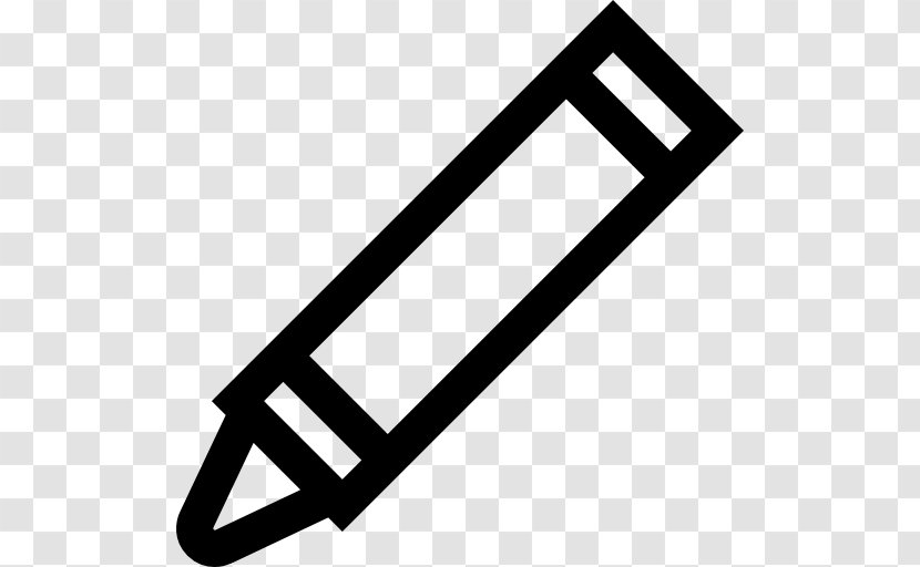 Icon Design Drawing - Pencil Transparent PNG