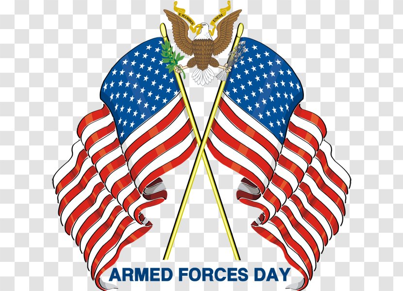 United States Armed Forces Day Military Clip Art - Air Force - Cliparts Transparent PNG