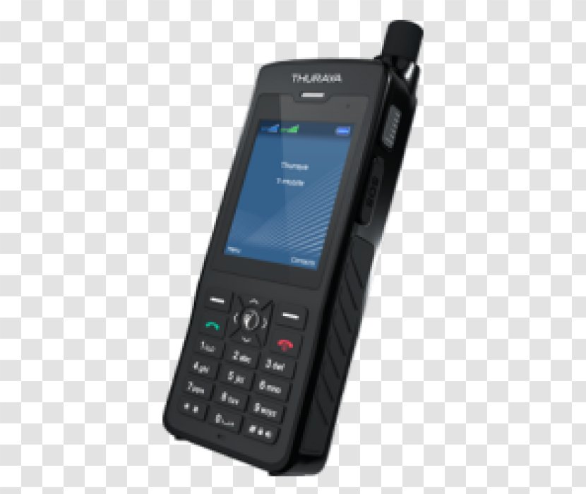 Satellite Phones Thuraya Dual SIM Mode Mobile Subscriber Identity Module - Sim - Telephone Transparent PNG