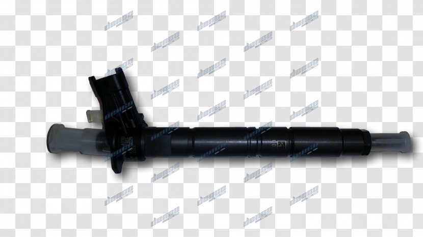 Ford Ranger Mazda BT-50 Motor Company Injector - Part Number - Common Rail Transparent PNG