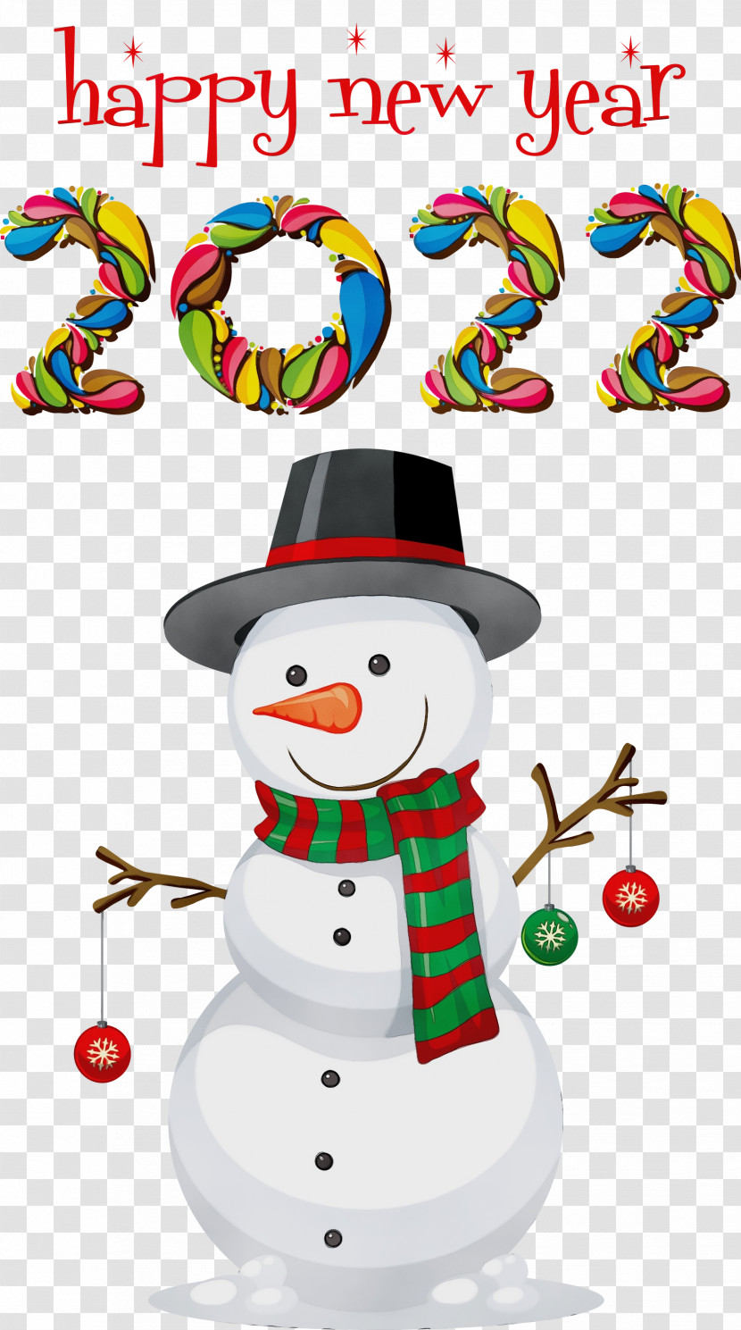 Christmas Day Transparent PNG