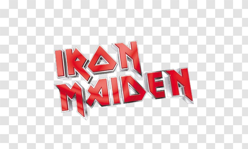 Iron Maiden Rock Am Ring Ticket Concert Bridgestone Arena - Watercolor - Eddie Transparent PNG