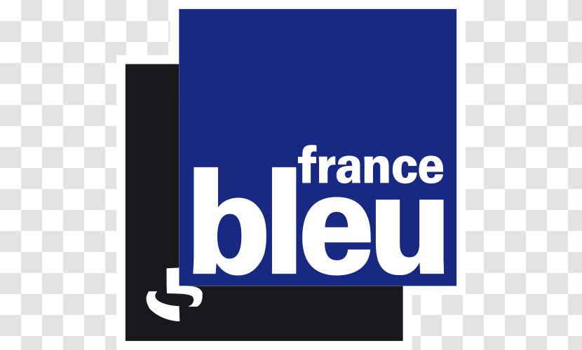 France Bleu Radio-omroep Internet Radio - Fm Broadcasting - Air Ballons Transparent PNG