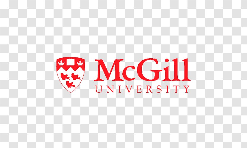 McGill University Of British Columbia Doctor Philosophy Student - Area Transparent PNG