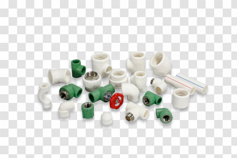 Plastic Pipework Piping And Plumbing Fitting - Woodplastic Composite Transparent PNG