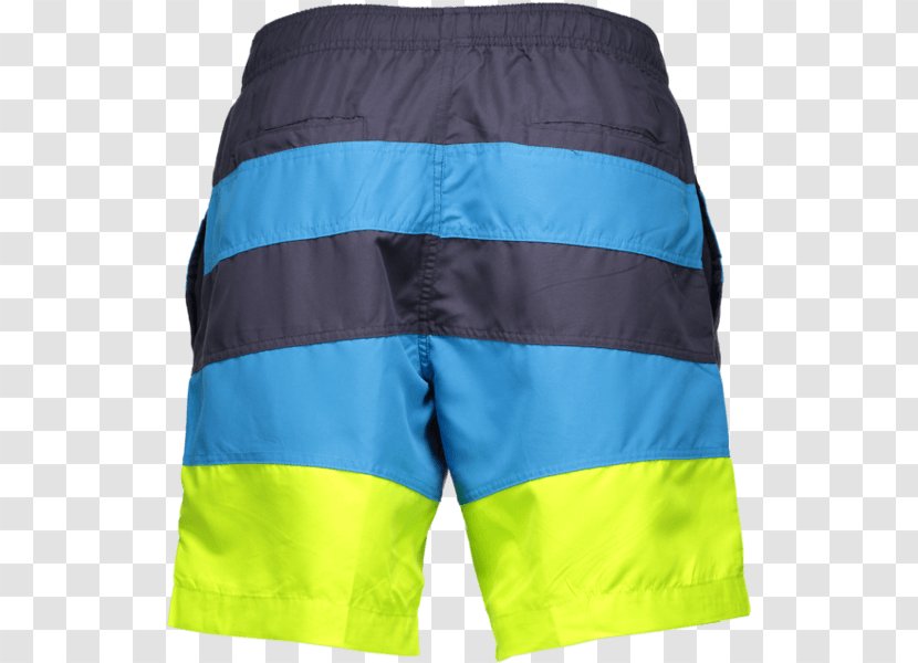 Trunks Swim Briefs Shorts Product Swimming - Aqua - Green Stadium Transparent PNG