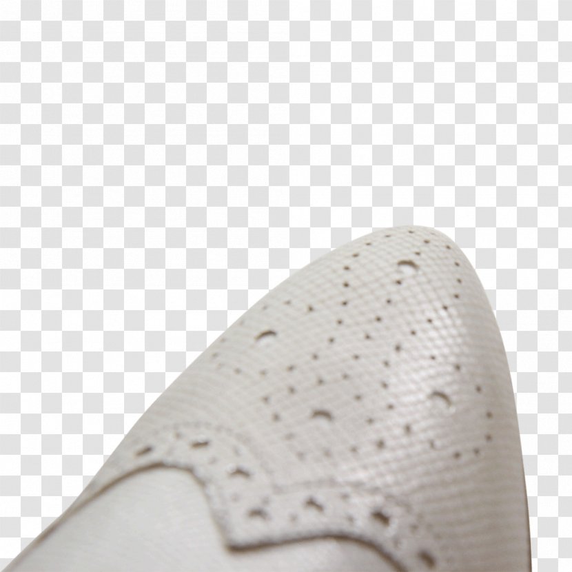 Product Design Shoe - Polished Silver Dress Shoes For Women Transparent PNG