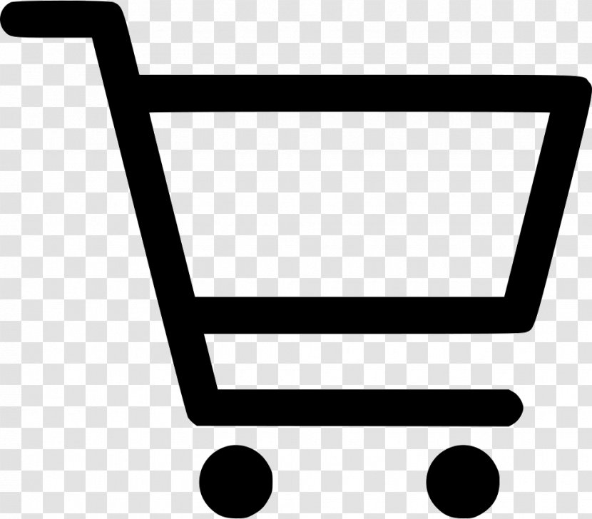 Retail Shopping Cart Clip Art - Text Transparent PNG