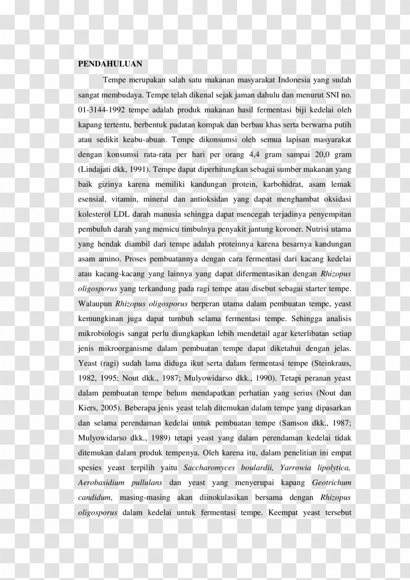 Line Angle Document Essay White - Text Transparent PNG