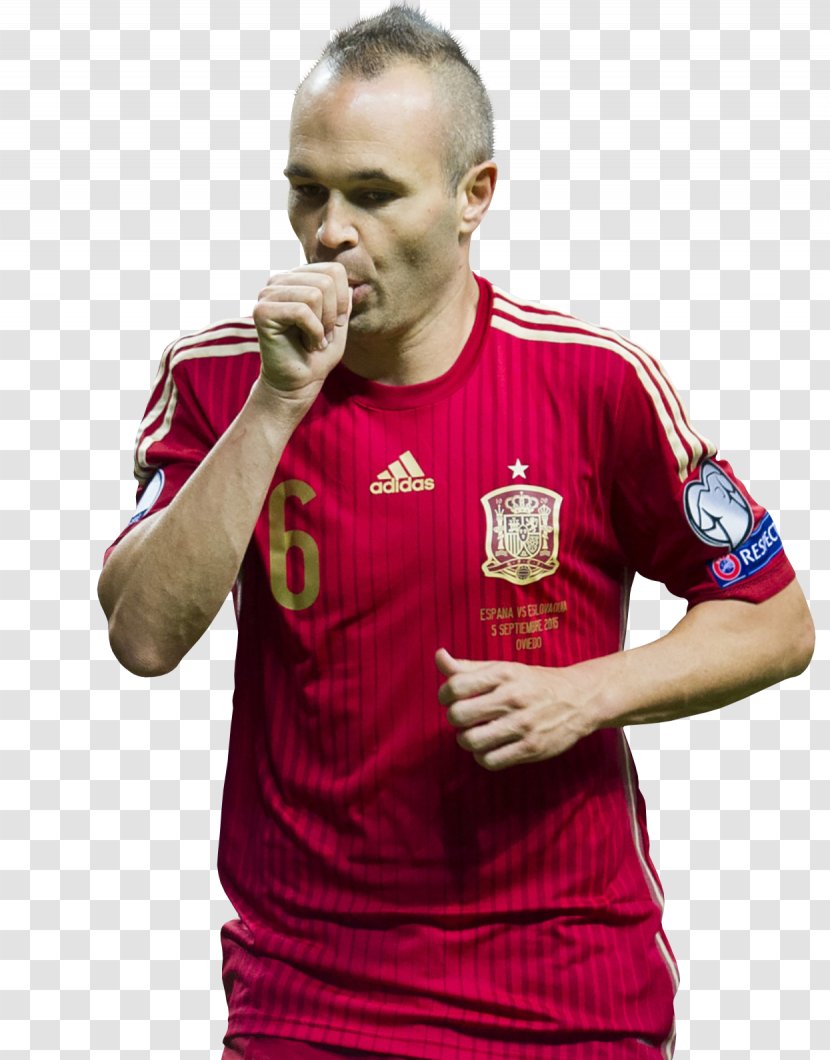 Wales National Football Team Andrés Iniesta World Cup Juventus F.C. Gabon Transparent PNG