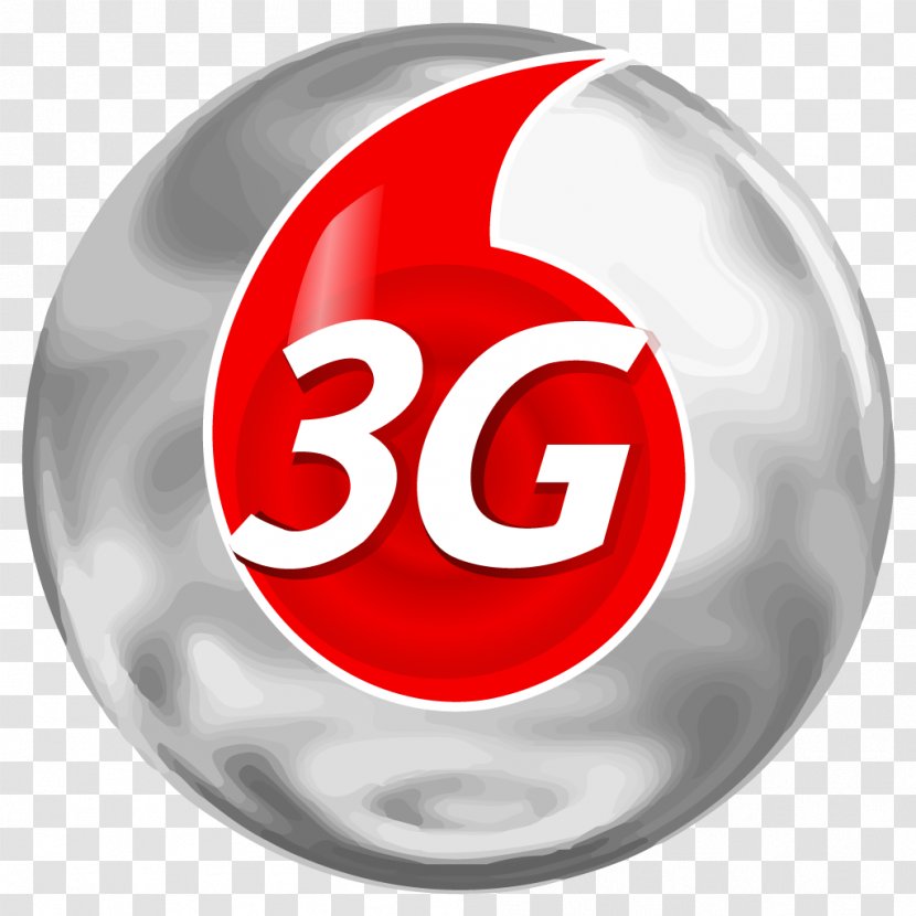 3G Vodafone India Idea Cellular Mobile Phones - General Packet Radio Service - G Transparent PNG