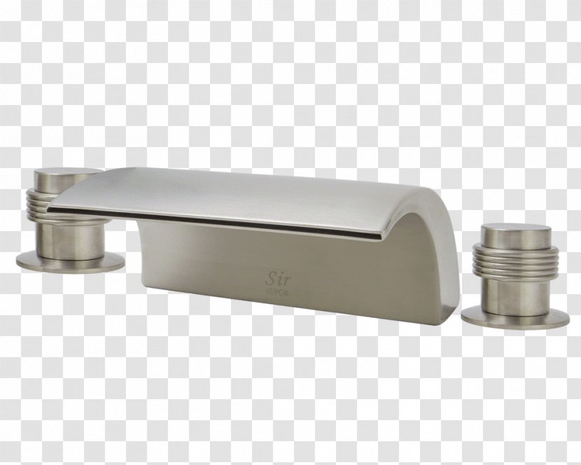 MR Direct Tap Sink Bathtub Bathroom - Brass - Spout Transparent PNG