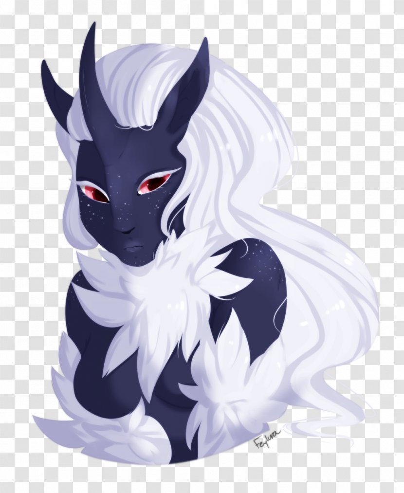 Legendary Creature Unicorn The Elder Scrolls V: Skyrim Horse Monster Hunter Diary: Poka Airou Village - Watercolor - Princess Transparent PNG