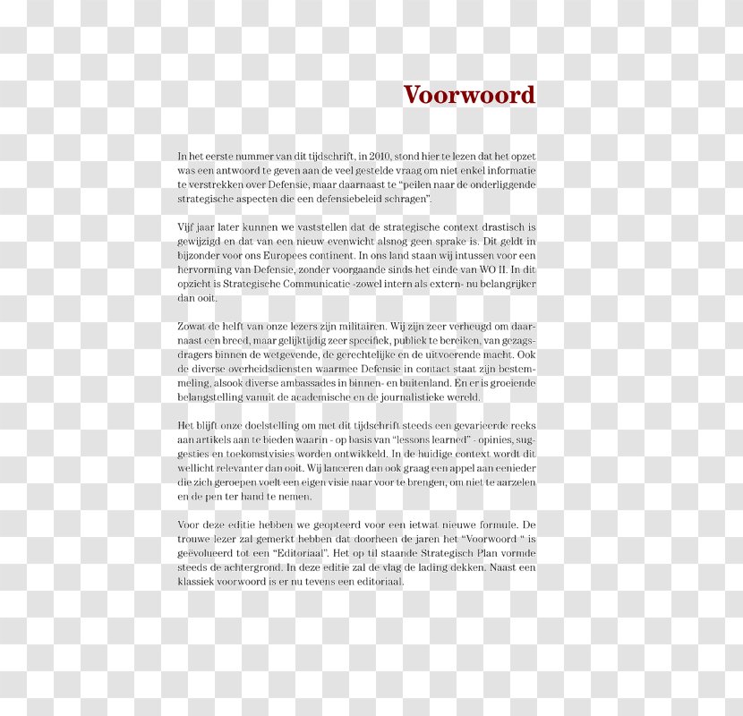 Document Angle - Area - Design Transparent PNG