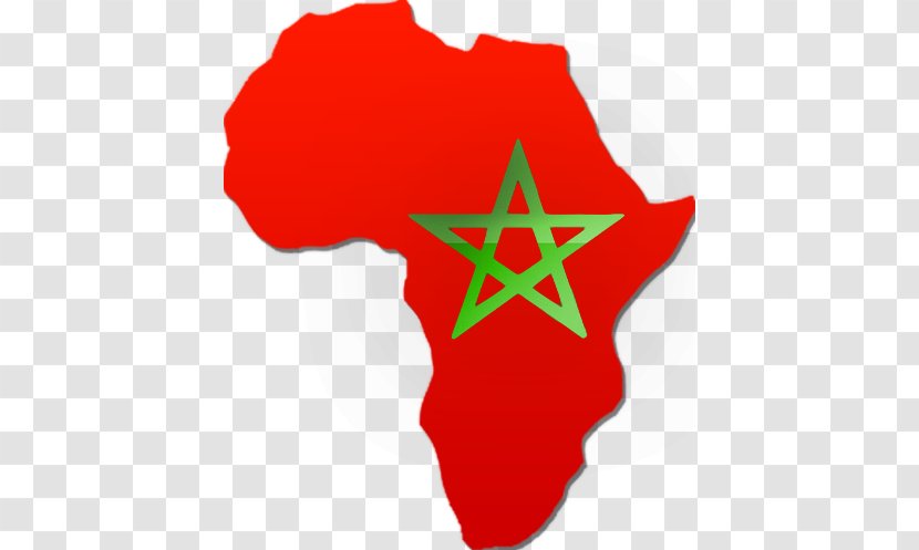 South Africa West Ethiopia African Art Europe - Service Transparent PNG