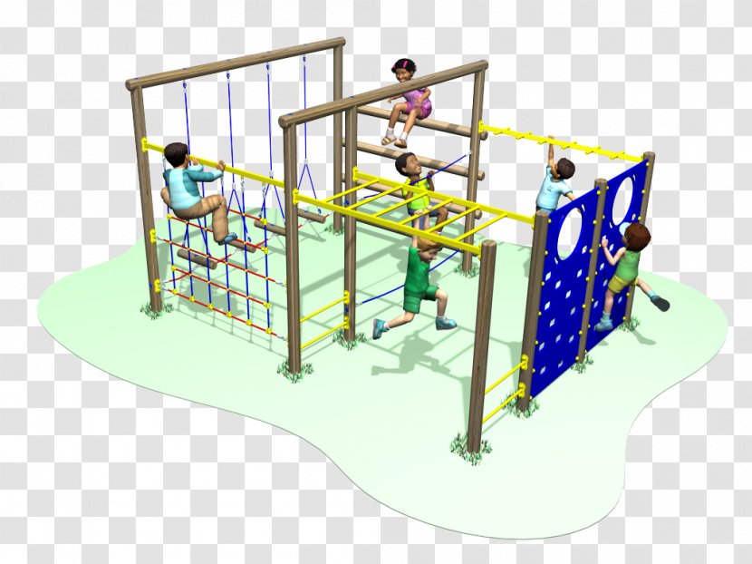 Google Play - Recreation - Playground Equipment Transparent PNG