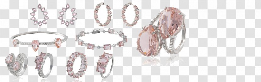 Earring Body Jewellery - Frame - Design Transparent PNG