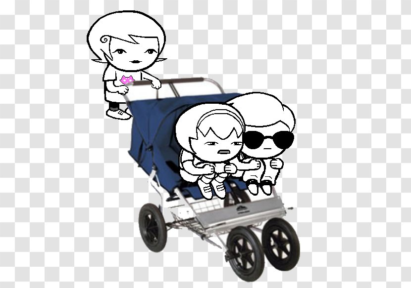 Homestuck MS Paint Adventures Child Mother Baby Transport - Hug - Embarrassing Transparent PNG