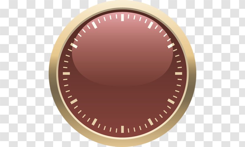 International Watch Company Clock Oris Transparent PNG