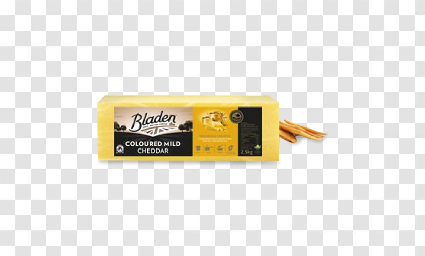 Cheddar, Somerset Milk Cheddar Cheese Ingredient - Sugar Transparent PNG