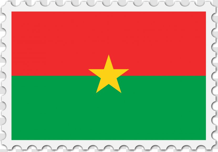 Flag Of Angola Sticker Botswana Kenya - Decal - Algeria Transparent PNG