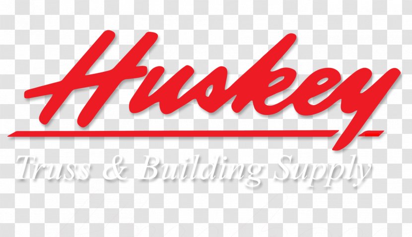 Huskey Truss & Building Supply Facebook, Inc. Logo - Franklin - Person Transparent PNG
