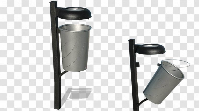 Rubbish Bins & Waste Paper Baskets Collection Sorting - Recycling Bin - Container Transparent PNG