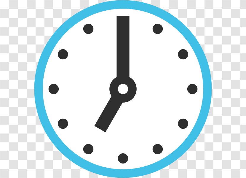 Alarm Clocks Timer Watch - Clock Transparent PNG