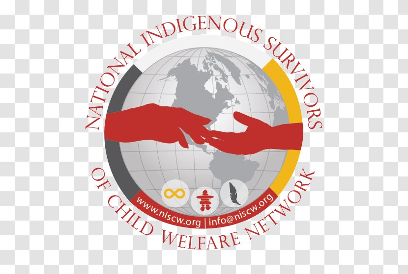 Sixties Scoop Indigenous Peoples In Canada Cree First Nations Family Transparent PNG