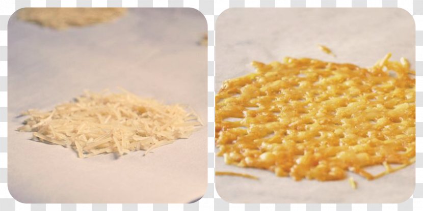 Vegetarian Cuisine Recipe Cheese Parmigiano-Reggiano Food Transparent PNG
