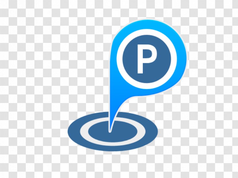 Car Park Parking Garage Sales - Basement - Running Track Transparent PNG