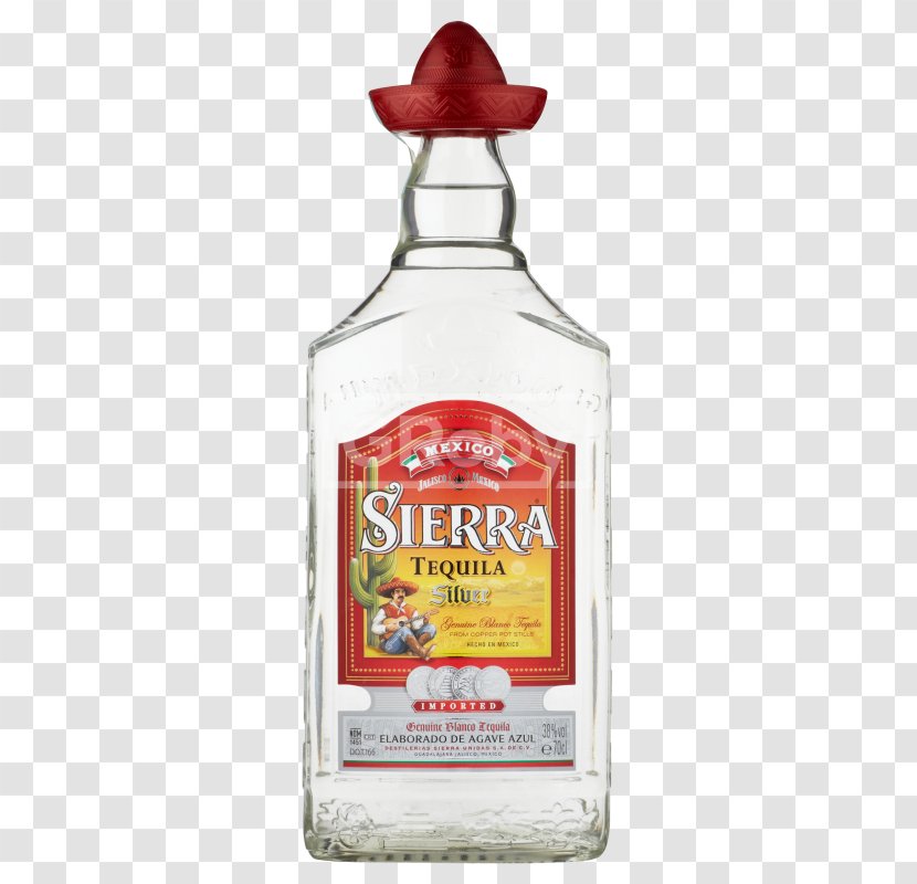 Tequila Cocktail Mexican Cuisine Liquor Vodka - Drink Transparent PNG