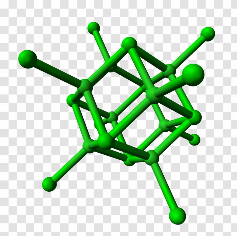 Strontium Chloride Strontium-90 Unit Of Measurement Crystal Structure - Carbonate - Nitrate Transparent PNG