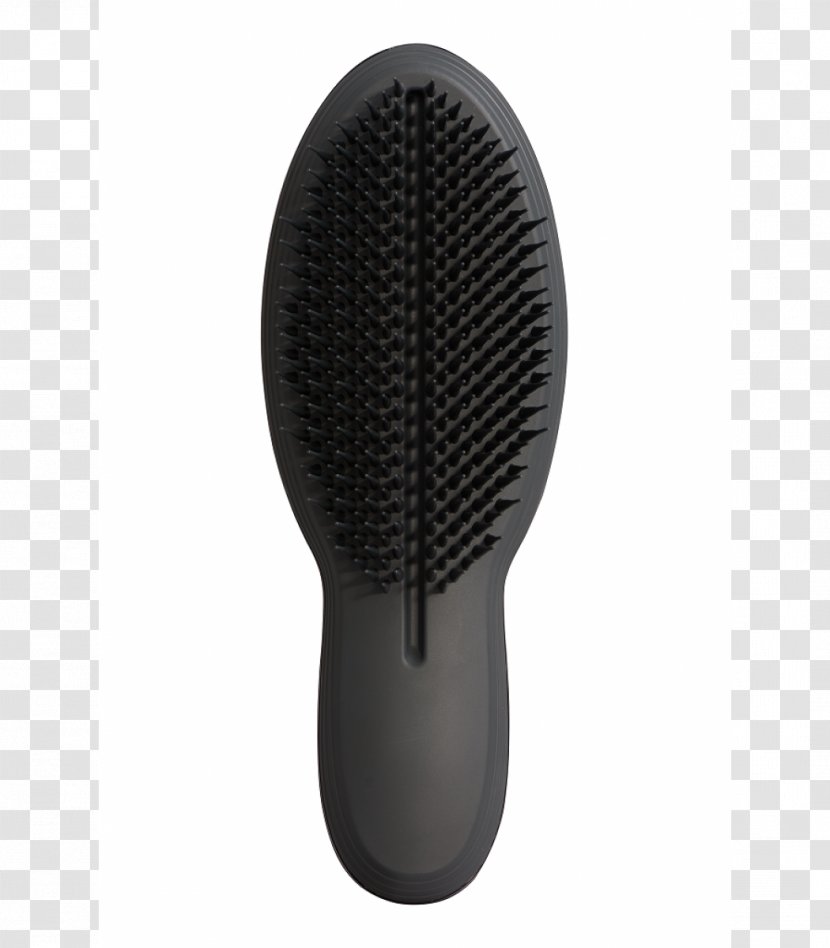 Hairbrush Hair Care Artificial Integrations - Comb Transparent PNG