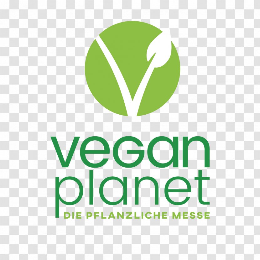 Industry Logo Business Service - Text - Vegetarian Transparent PNG