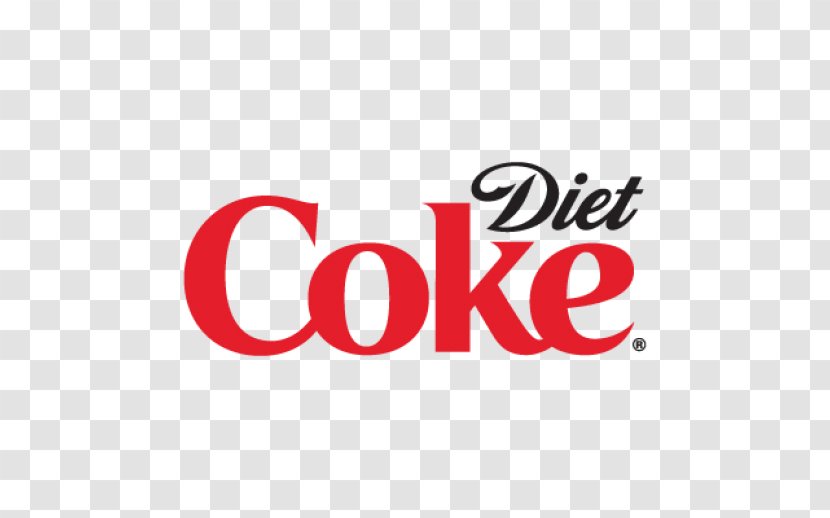 Diet Coke Coca-Cola Fizzy Drinks Pepsi - Cocacola With Lime - Vector Transparent PNG