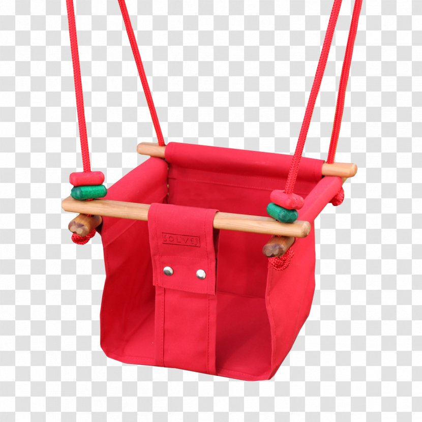 Toddler Swing Infant Child Toy - Ride Transparent PNG