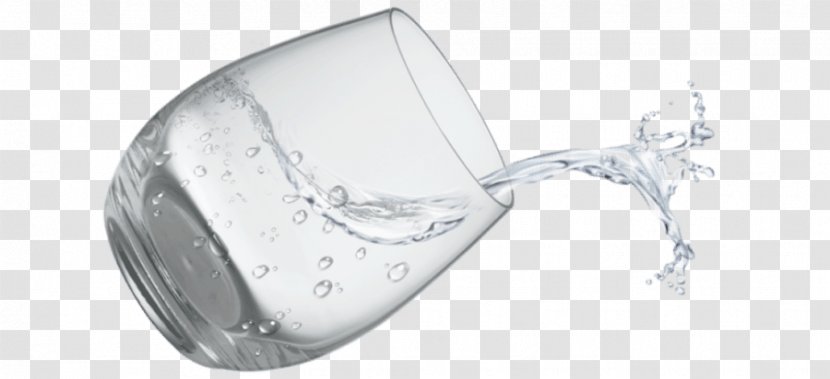 Comfort Zone Reverse Osmosis Health Organization - Drinkware - Sore Throat Transparent PNG