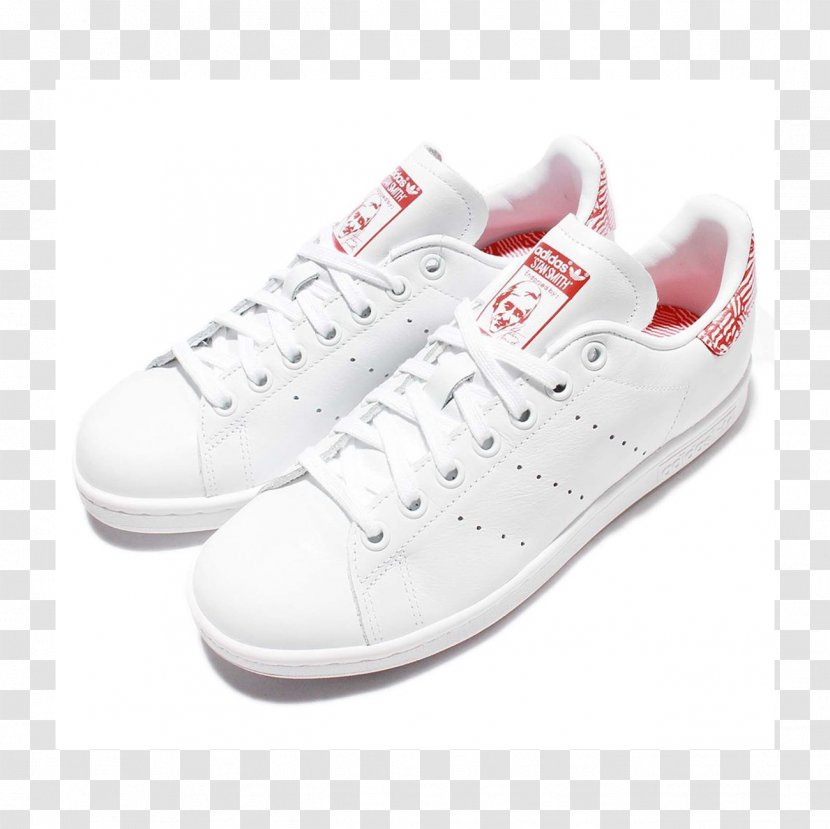 Adidas Stan Smith Superstar Shoe Originals - Leather Transparent PNG