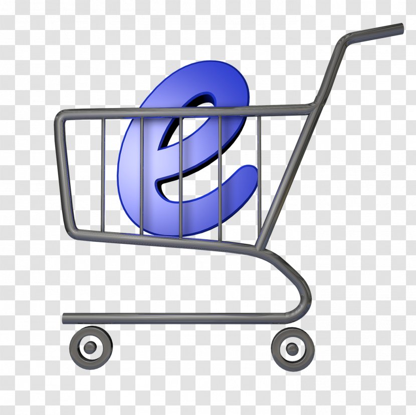 E-commerce Digital Marketing Sales Online Shopping Electronic Business - Web Design Transparent PNG