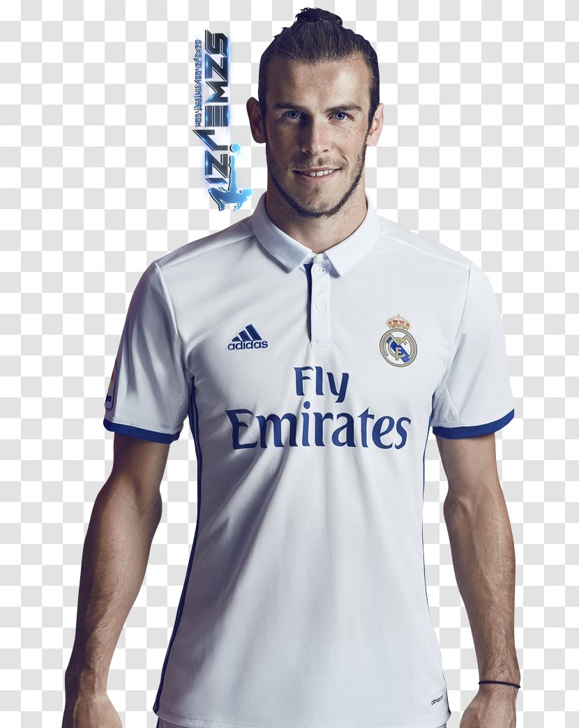 Gareth Bale Real Madrid C.F. La Liga UEFA Champions League Wales National Football Team - Dani Carvajal Transparent PNG