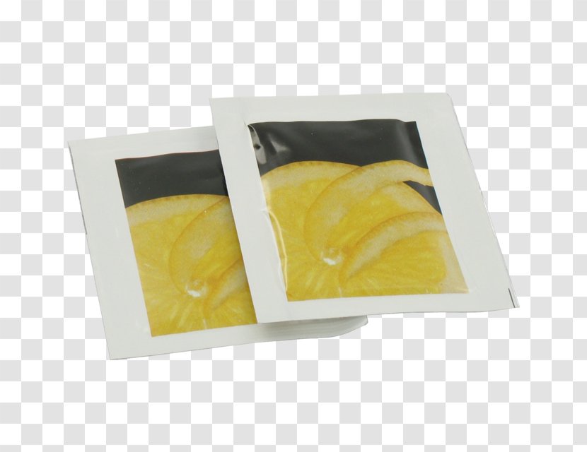 Food Safety White Yellow Hygiene - Snack - Intimate Transparent PNG