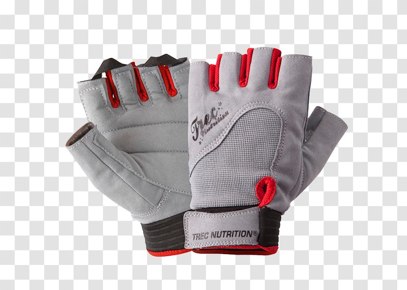Glove Clothing Fitness Centre Allegro Ceneo S.A. - Safety - Sport Gloves Transparent PNG