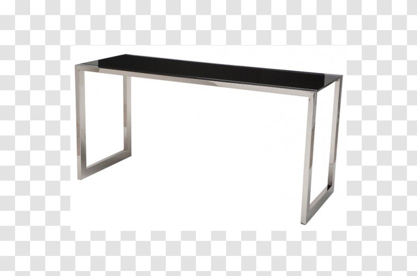 Table Desk Office Drawer Furniture Transparent PNG