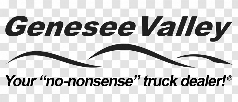 Genesee Valley Chrysler Dodge Jeep Motors - Truck - Ford F150 Transparent PNG