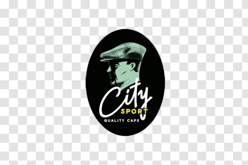 Hat Cap Tweed Sports Wool - Newsboy - Polygon City Flyer Transparent PNG