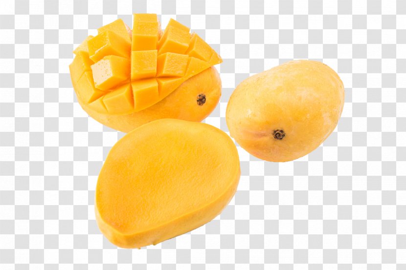 Juice Mango Fruit Mangifera Indica - Watercolor - Yummy Mango! Transparent PNG