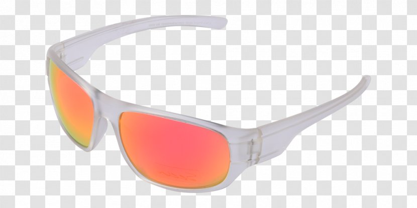Goggles Sunglasses Plastic Optics - Brand Transparent PNG