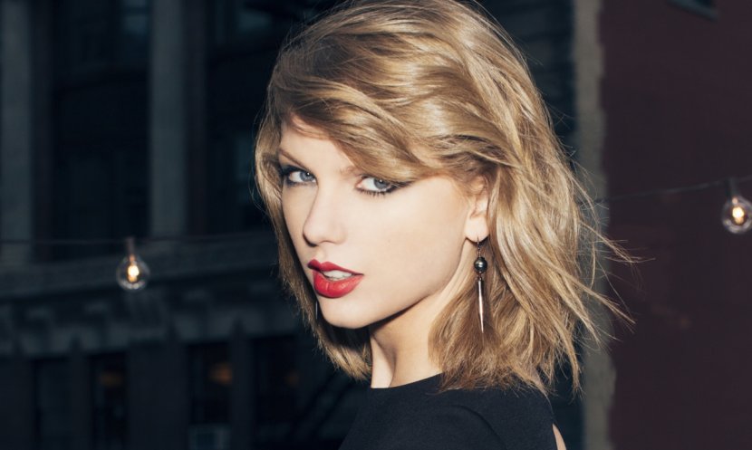 Taylor Swift Concert Spotify Musician - Frame - Adele Transparent PNG
